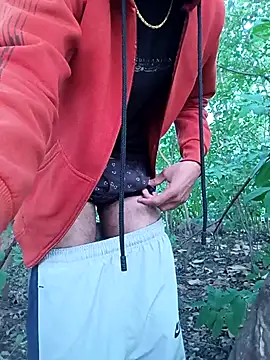 Piyush 2024 online show from 11-24-25, 01:38