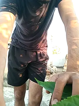 Piyush 2024 online show from 03-18-26, 02:04