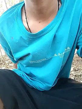 Piyush 2024 online show from 04-22-26, 01:08