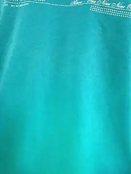 Piyush 2024 online show from 04-23-26, 12:34