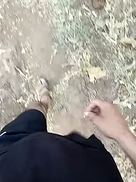 Piyush 2024 online show from 04-27-26, 01:03