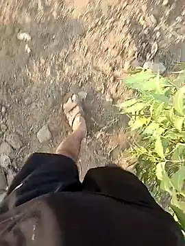 Piyush 2024 online show from 04-28-26, 01:37