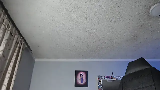 Nickhot0609 online show from 01-11-25, 06:03