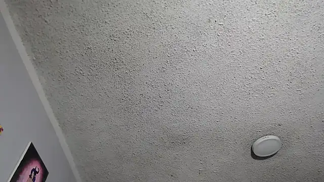 Nickhot0609 online show from 03-22-25, 06:47