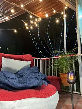 Edward Milleer online show from 12-28-24, 05:33