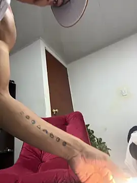 Edward Milleer online show from 12-28-24, 04:20