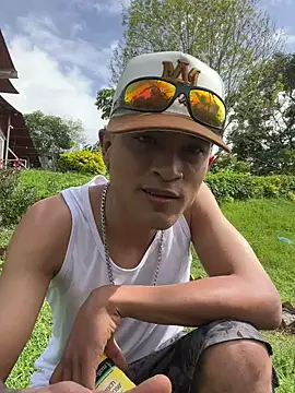 Edward Milleer online show from 12-28-24, 07:22