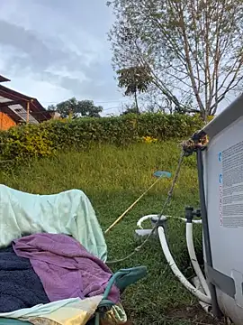 Edward Milleer online show from 12-28-24, 10:55