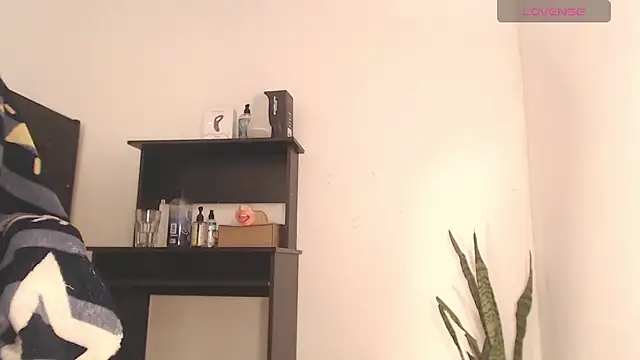 Edward Milleer online show from 09-24-25, 08:06