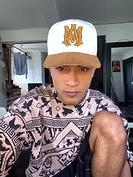 Edward Milleer online show from 11-03-25, 04:30