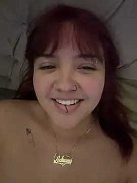 bbylynssicc online show from 11-12-25, 07:42