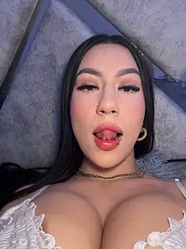 tammy johnson 28 online show from 09-27-25, 06:18