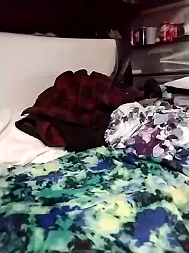 axelongshaft69 online show from 12-03-24, 12:24