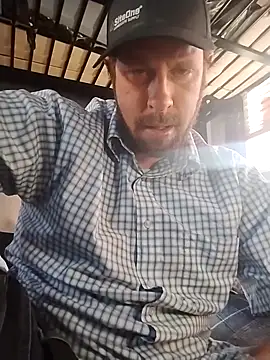 axelongshaft69 online show from 03-06-25, 04:07