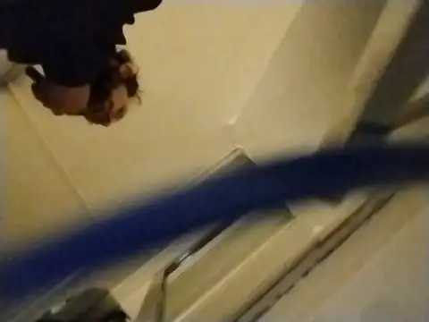 axelongshaft69 online show from 01-09-26, 10:33