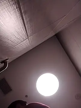 axelongshaft69 online show from 02-01-26, 12:31