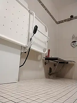 axelongshaft69 online show from 02-21-26, 12:33