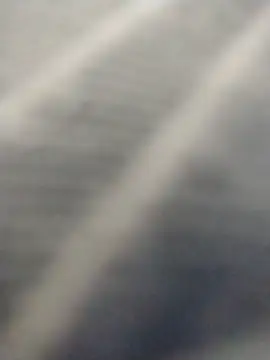 axelongshaft69 online show from 02-24-26, 11:36