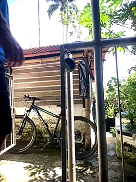 Jestebanano online show from 09-09-25, 06:29