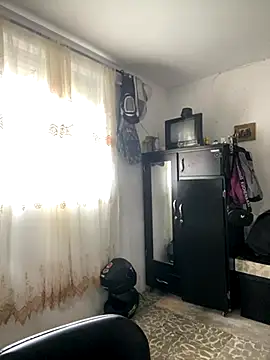 Jestebanano online show from 11-13-25, 03:55