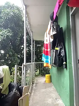 Jestebanano online show from 02-18-26, 02:02