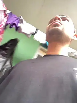 Jestebanano online show from 02-19-26, 09:00