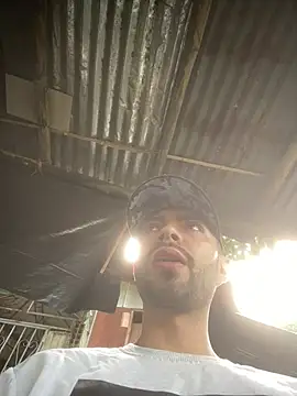 Jestebanano online show from 04-24-26, 12:51