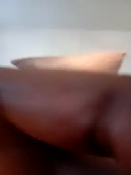 blackbitchh online show from 02-01-25, 12:58