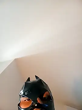 blackbitchh online show from 02-08-25, 09:46