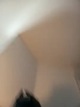 blackbitchh online show from 02-19-25, 08:44