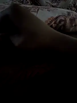 blackbitchh online show from 03-03-25, 01:20