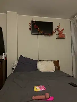 AleFantasy0001 online show from 11-07-25, 04:23