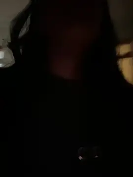 AleFantasy0001 online show from 11-21-25, 04:11