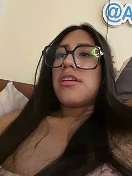 AleFantasy0001 online show from 12-03-25, 05:55