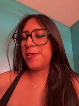 AleFantasy0001 online show from 02-03-26, 05:18