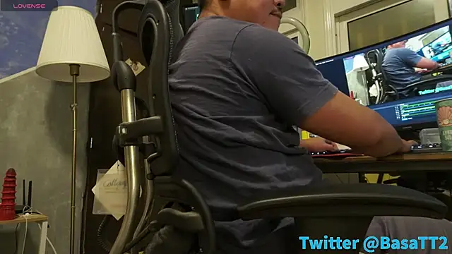 taiwan07010 online show from 11-20-25, 01:22