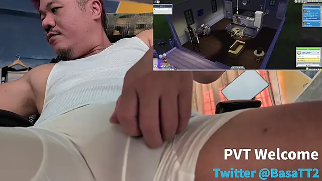 taiwan07010 online show from 03-01-26, 09:00