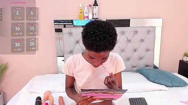 kenya stone 1 online show from 01-30-25, 07:48