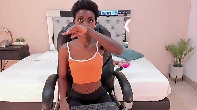 kenya stone 1 online show from 02-27-25, 07:58