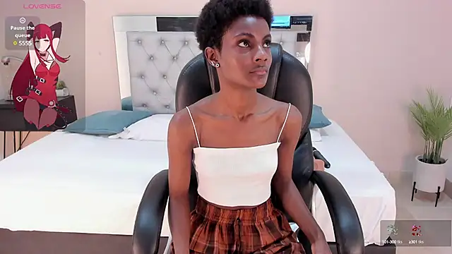 kenya stone 1 online show from 02-28-25, 07:46