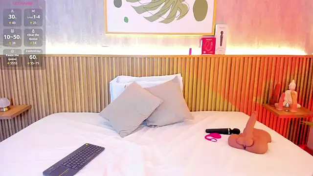 kenya stone 1 online show from 09-19-25, 07:36