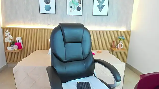 kenya stone 1 online show from 03-07-26, 05:54