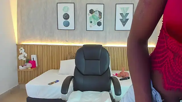 kenya stone 1 online show from 04-22-26, 07:48