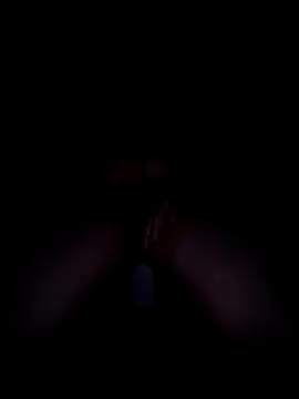 louchu online show from 11-22-25, 04:17