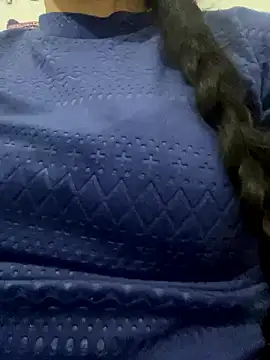 Lina-lolo online show from 12-02-24, 06:43