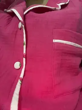 Lina-lolo online show from 12-11-24, 07:36