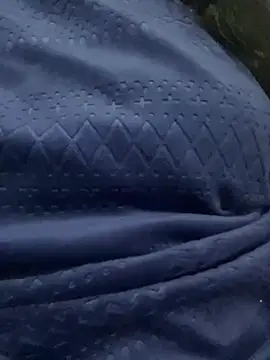 Lina-lolo online show from 12-22-24, 05:42