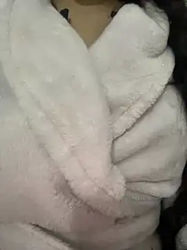 Lina-lolo online show from 12-23-24, 06:48