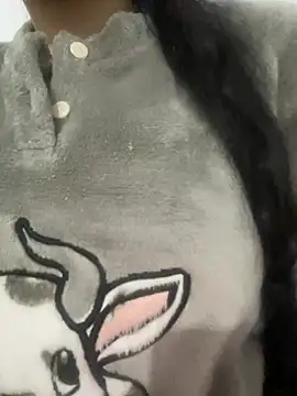 Lina-lolo online show from 01-11-25, 07:38