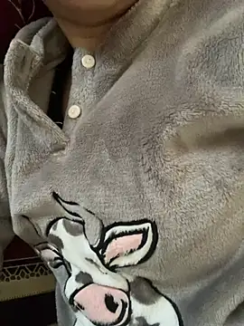 Lina-lolo online show from 01-21-25, 05:27